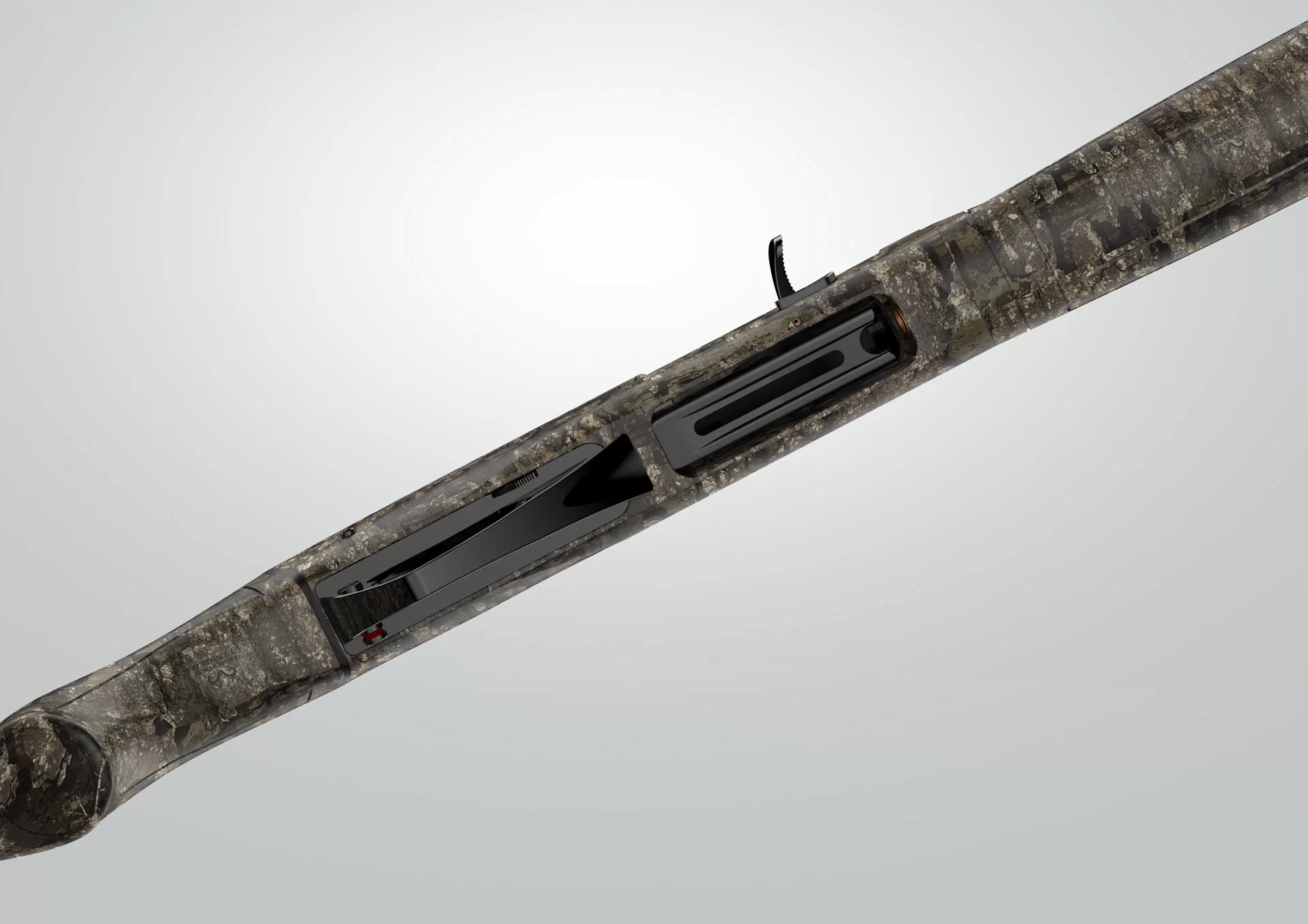 ASELKON INTER TIMBER